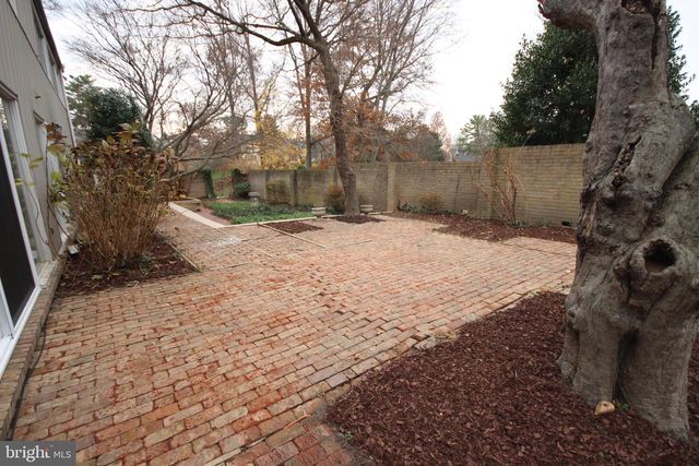 19115 ROMAN WAY, Montgomery Village, MD 20886