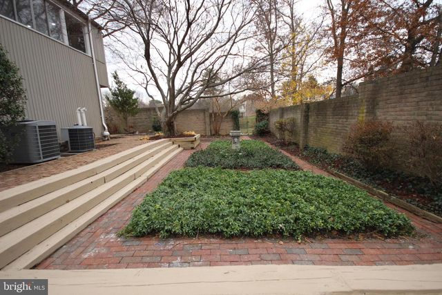 19115 ROMAN WAY, Montgomery Village, MD 20886