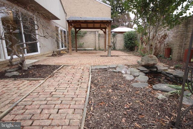 19115 ROMAN WAY, Montgomery Village, MD 20886