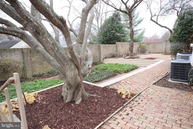 19115 ROMAN WAY, Montgomery Village, MD 20886