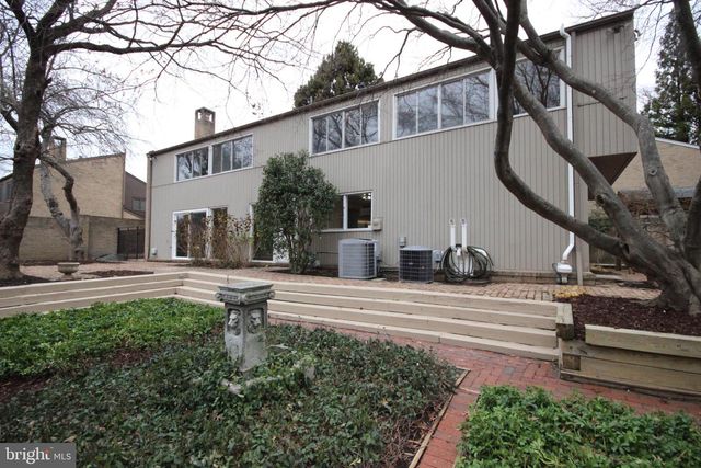 19115 ROMAN WAY, Montgomery Village, MD 20886