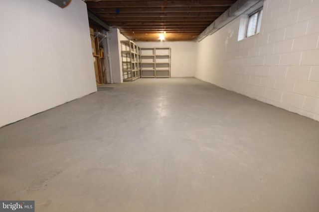 19115 ROMAN WAY, Montgomery Village, MD 20886