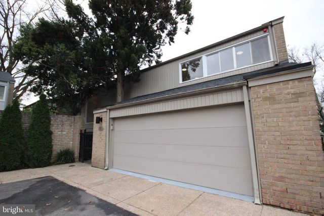 19115 ROMAN WAY, Montgomery Village, MD 20886