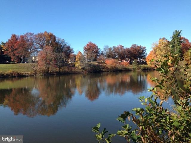 19115 ROMAN WAY, Montgomery Village, MD 20886