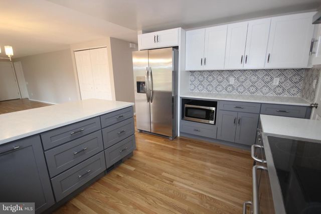 19115 ROMAN WAY, Montgomery Village, MD 20886