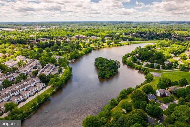 19115 ROMAN WAY, Montgomery Village, MD 20886