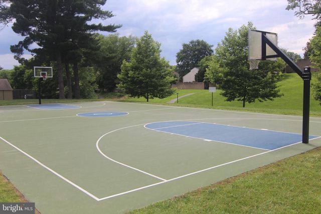 19115 ROMAN WAY, Montgomery Village, MD 20886