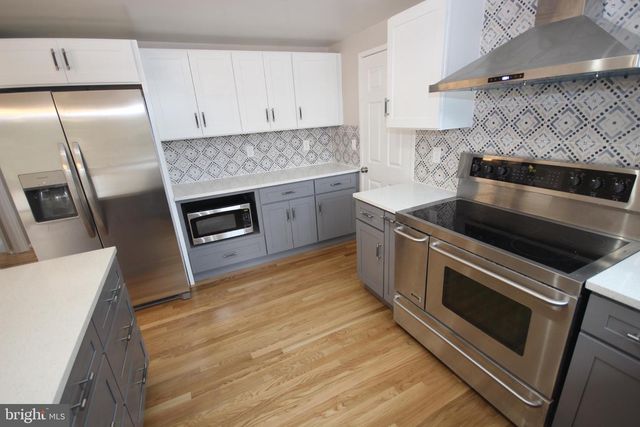 19115 ROMAN WAY, Montgomery Village, MD 20886