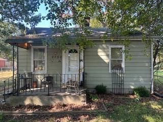 2750 Greene Street, Lake Station, IN 46405