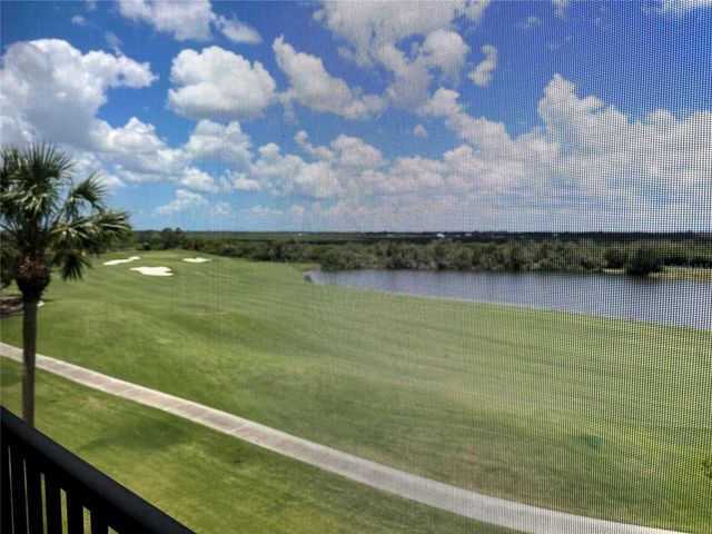 8205 GRAND ESTUARY TRAIL 404, Bradenton, FL 34212