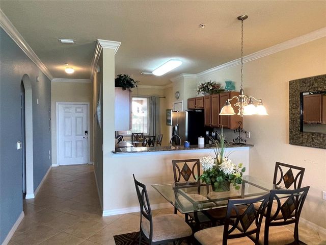 8205 GRAND ESTUARY TRAIL 404, Bradenton, FL 34212