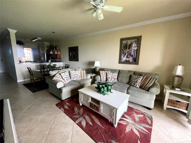 8205 GRAND ESTUARY TRAIL 404, Bradenton, FL 34212
