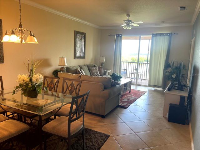 8205 GRAND ESTUARY TRAIL 404, Bradenton, FL 34212