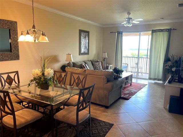 8205 GRAND ESTUARY TRAIL 404, Bradenton, FL 34212