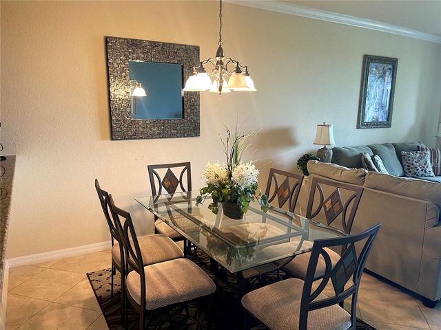 8205 GRAND ESTUARY TRAIL 404, Bradenton, FL 34212