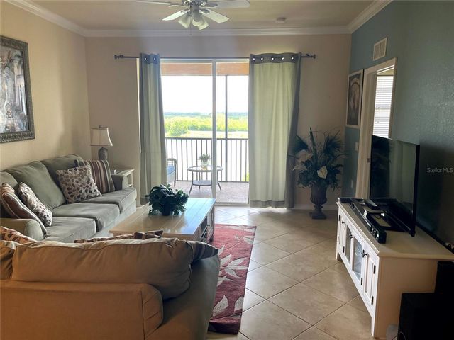 8205 GRAND ESTUARY TRAIL 404, Bradenton, FL 34212