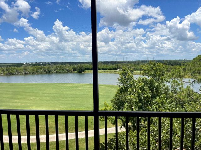 8205 GRAND ESTUARY TRAIL 404, Bradenton, FL 34212