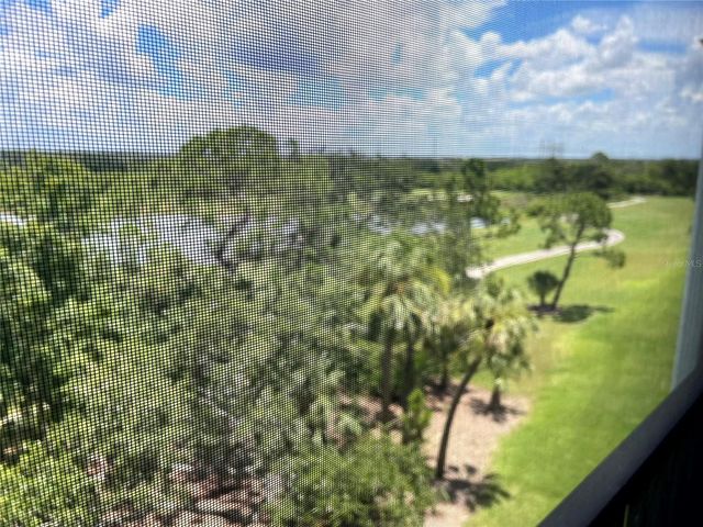 8205 GRAND ESTUARY TRAIL 404, Bradenton, FL 34212