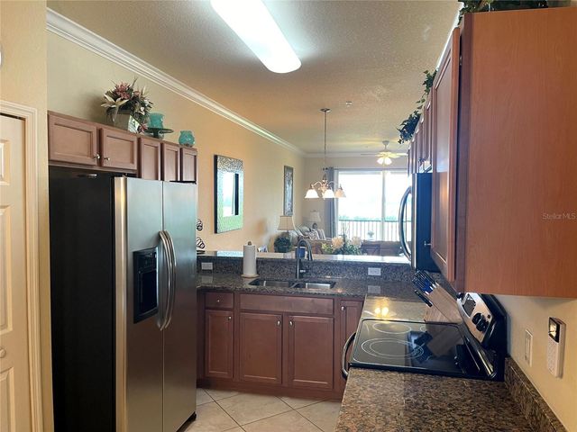 8205 GRAND ESTUARY TRAIL 404, Bradenton, FL 34212