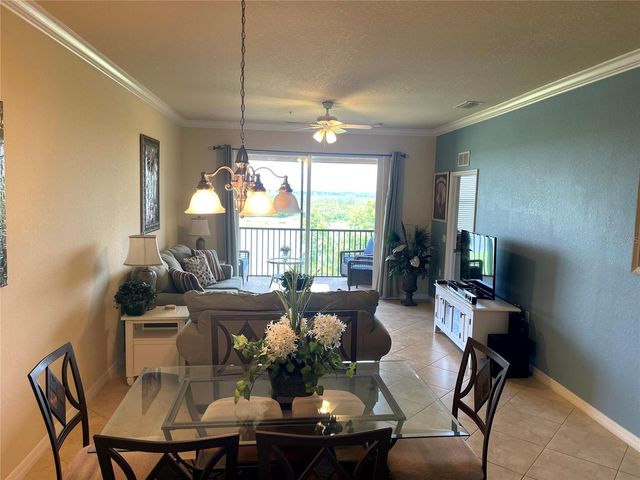 8205 GRAND ESTUARY TRAIL 404, Bradenton, FL 34212