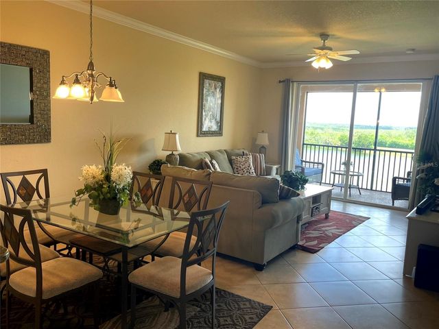 8205 GRAND ESTUARY TRAIL 404, Bradenton, FL 34212