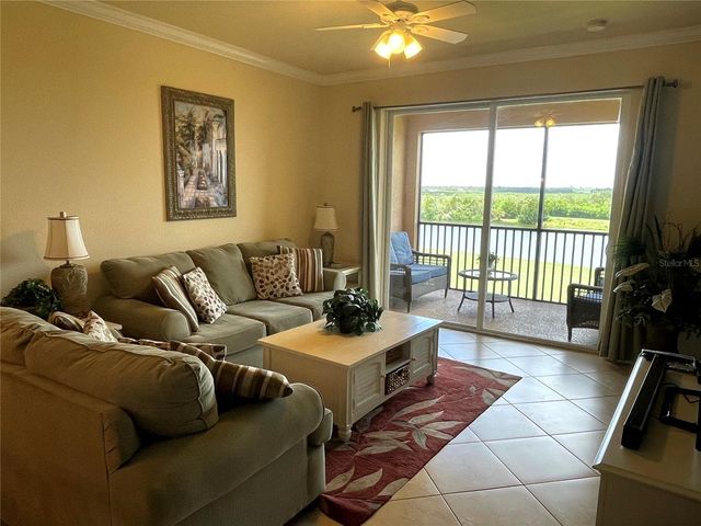 8205 GRAND ESTUARY TRAIL 404, Bradenton, FL 34212