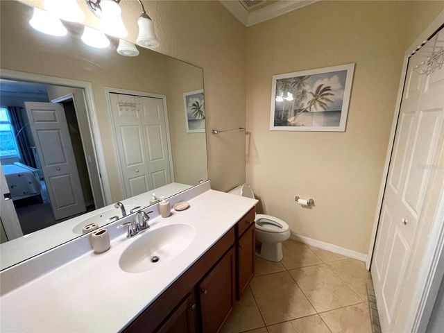8205 GRAND ESTUARY TRAIL 404, Bradenton, FL 34212