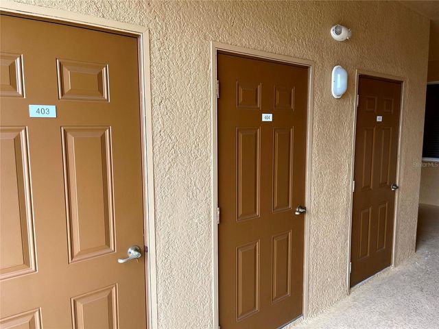 8205 GRAND ESTUARY TRAIL 404, Bradenton, FL 34212