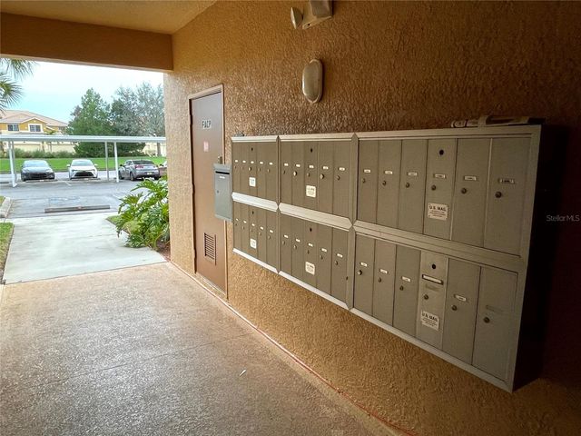 8205 GRAND ESTUARY TRAIL 404, Bradenton, FL 34212