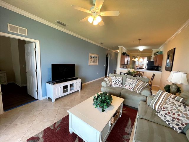 8205 GRAND ESTUARY TRAIL 404, Bradenton, FL 34212