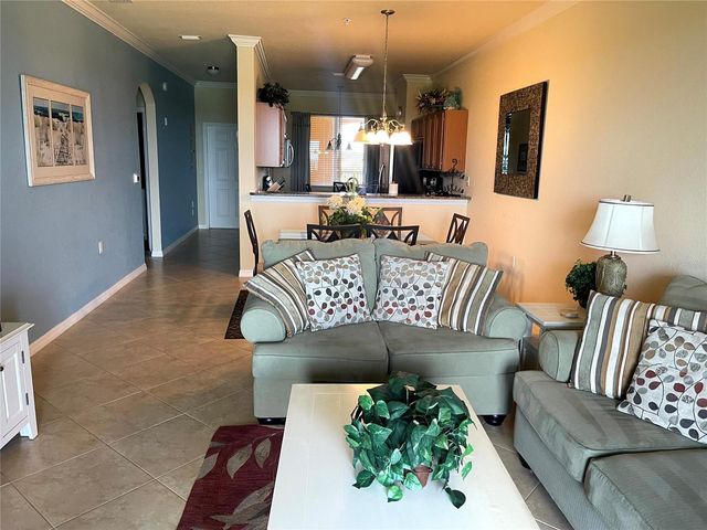 8205 GRAND ESTUARY TRAIL 404, Bradenton, FL 34212