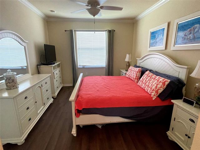 8205 GRAND ESTUARY TRAIL 404, Bradenton, FL 34212