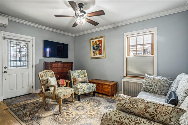 166-47 25th Avenue, Whitestone, NY 11357