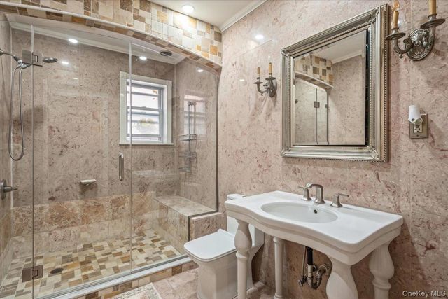 166-47 25th Avenue, Whitestone, NY 11357