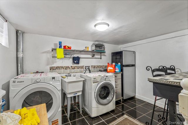 166-47 25th Avenue, Whitestone, NY 11357