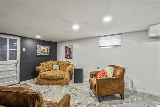 166-47 25th Avenue, Whitestone, NY 11357