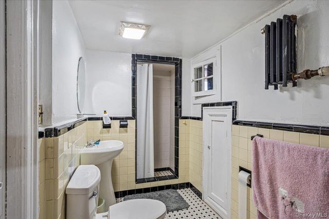 166-47 25th Avenue, Whitestone, NY 11357