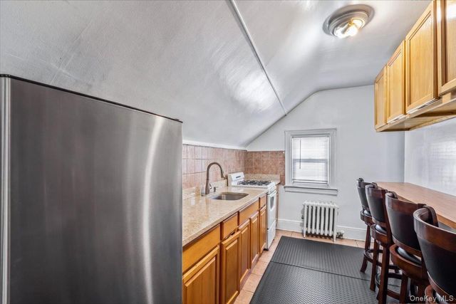 166-47 25th Avenue, Whitestone, NY 11357