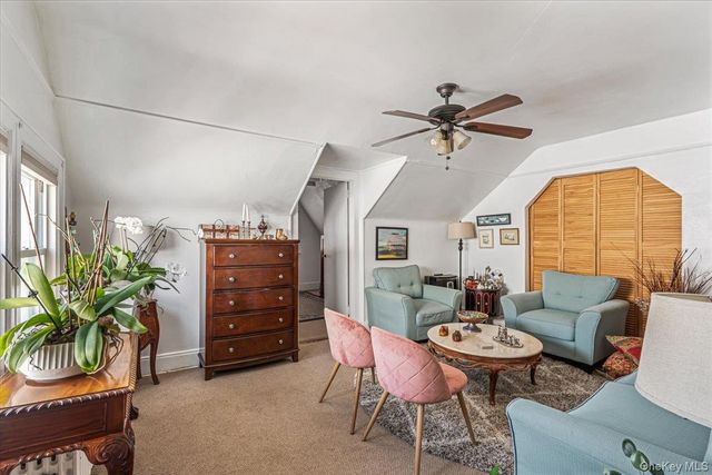 166-47 25th Avenue, Whitestone, NY 11357