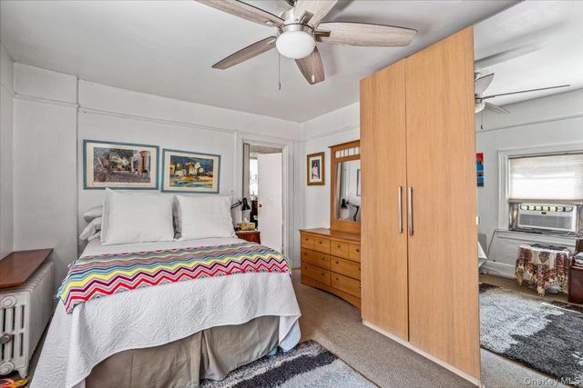 166-47 25th Avenue, Whitestone, NY 11357