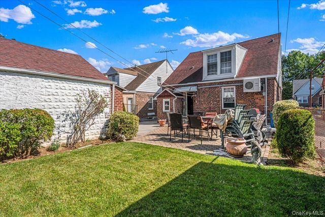 166-47 25th Avenue, Whitestone, NY 11357