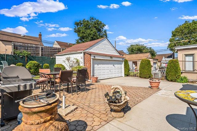 166-47 25th Avenue, Whitestone, NY 11357