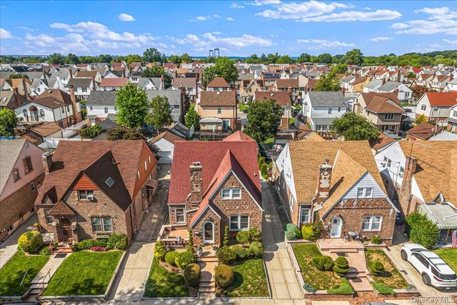 166-47 25th Avenue, Whitestone, NY 11357