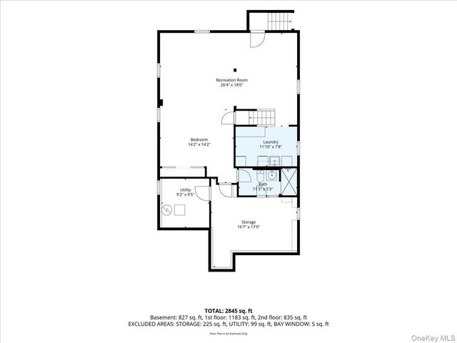 166-47 25th Avenue, Whitestone, NY 11357