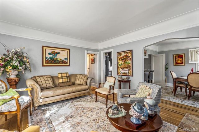 166-47 25th Avenue, Whitestone, NY 11357