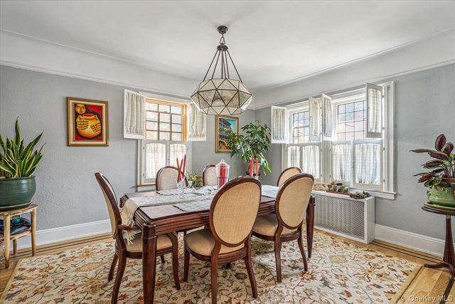166-47 25th Avenue, Whitestone, NY 11357
