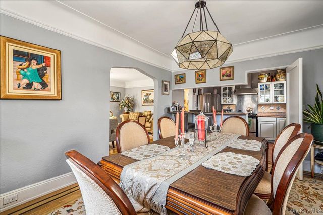 166-47 25th Avenue, Whitestone, NY 11357