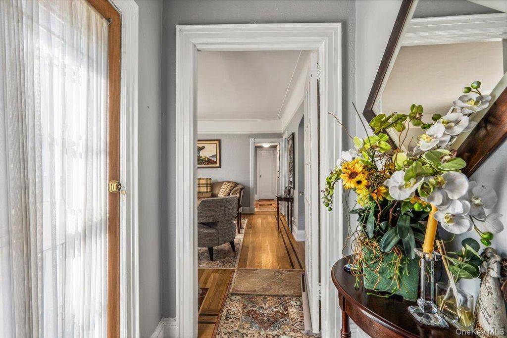 166-47 25th Avenue, Whitestone, NY 11357 — photo 3