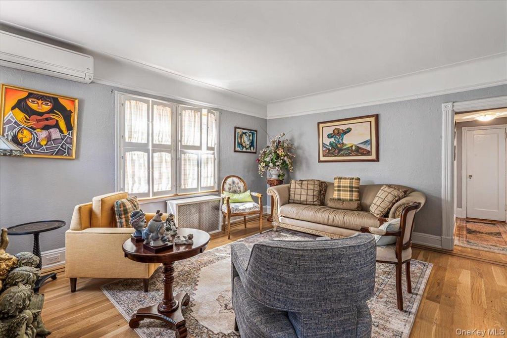 166-47 25th Avenue, Whitestone, NY 11357 — photo 4