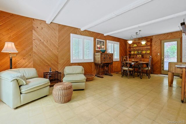 130 Call Hollow Road, Pomona, NY 10970